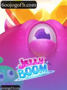 JellyBoom