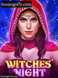 WitchesNight