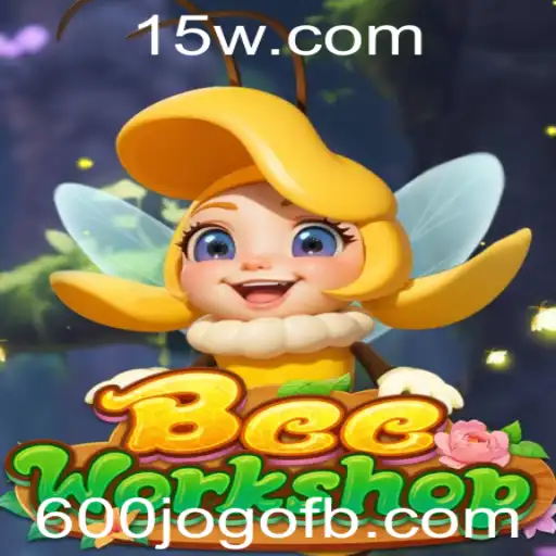Descubra o Mundo do BeeWorkshop: O Jogo das Abelhas