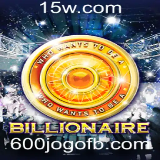 Explorando o Fascinante Jogo de Estratégia 'Billionaire'