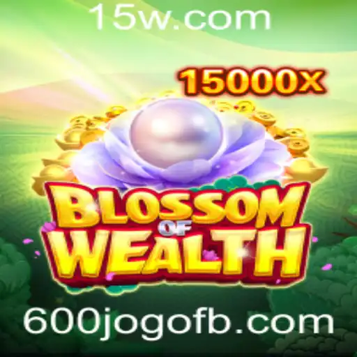 BlossomofWealth: Descubra o Fascinante Mundo do Jogo que Conquista a Internet