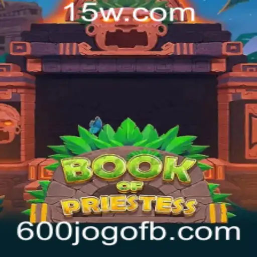Descubra o Envolvente Mundo do Jogo BookOfPriestess: Guia Completo e Regras