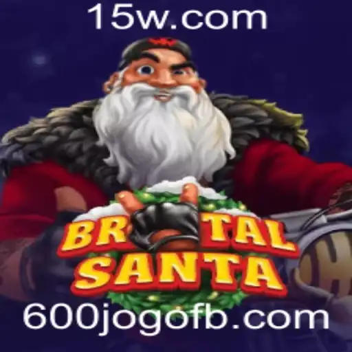Descubra o Empolgante Mundo de BrutalSanta: Estratégia e Ação no Natal