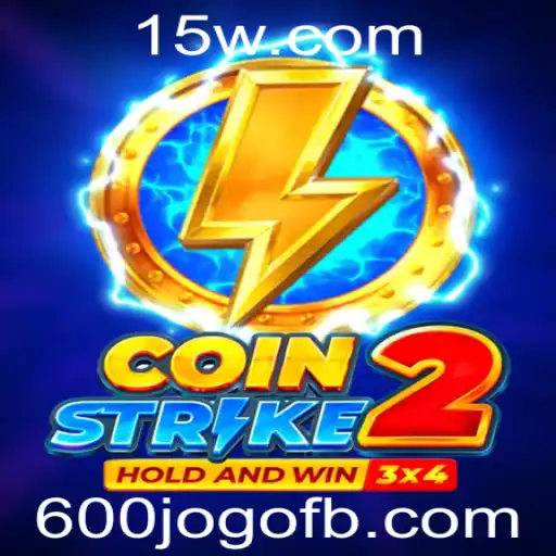 Coinstrike2: O Novo Fenômeno dos Jogos de Estratégia