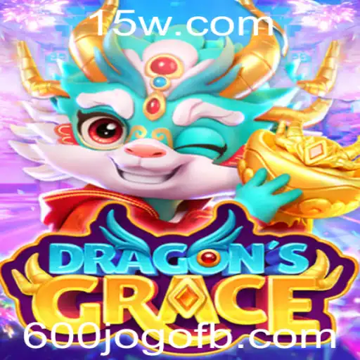 DragonsGrace: Descubra o Mundo dos Dragões e Aventuras Épicas
