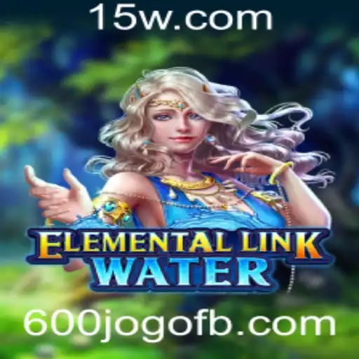 Explorando o Mundo de ElementalLinkWater: O Jogo Que Está Dominando 600jogo