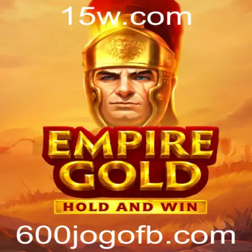 Descubra o Fascinante Mundo de EmpireGold: Um Jogo de Estratégia Sem Igual