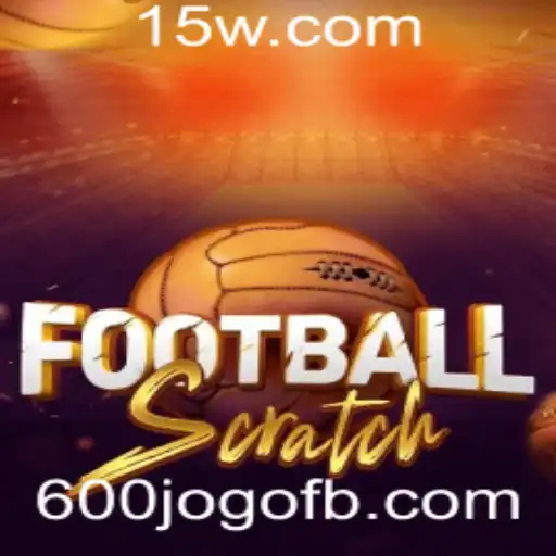 Explorando o Mundo de FootballScratch: Um Jogo Inovador para Entusiastas de Futebol