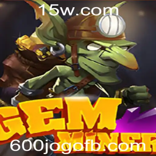 Explorando o Fascinante Mundo de GemMiner