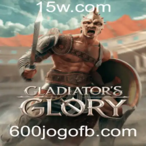 Descubra GladiatorsGlory: O Jogo de Estratégia e Ação Empolgante