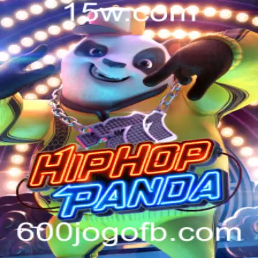 Explorando o Mundo Vibrante de HipHopPanda: O Jogo que Conquista Milhões