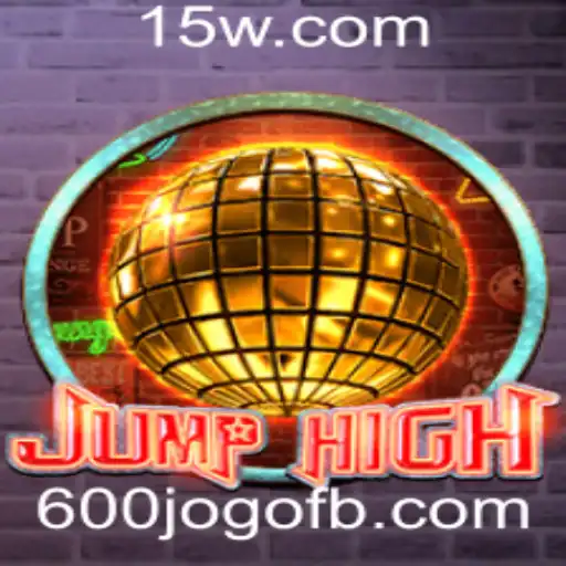 Descubra o Mundo Empolgante de JumpHigh: A Nova Febre dos Jogos