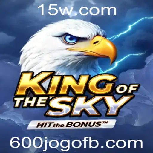 Descubra KingOfTheSky: O Jogo Que Está Ultrapassando Limites
