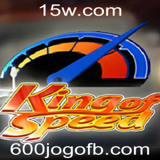 Explorando o Mundo de KingofSpeed: O Jogo que Está Revolucionando Corridas Virtuais