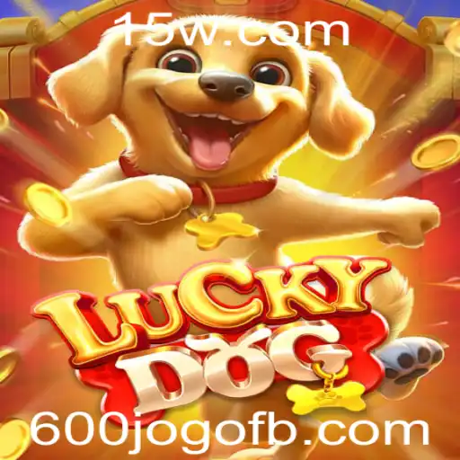 Explorando o Fascinante Mundo de LuckyDog