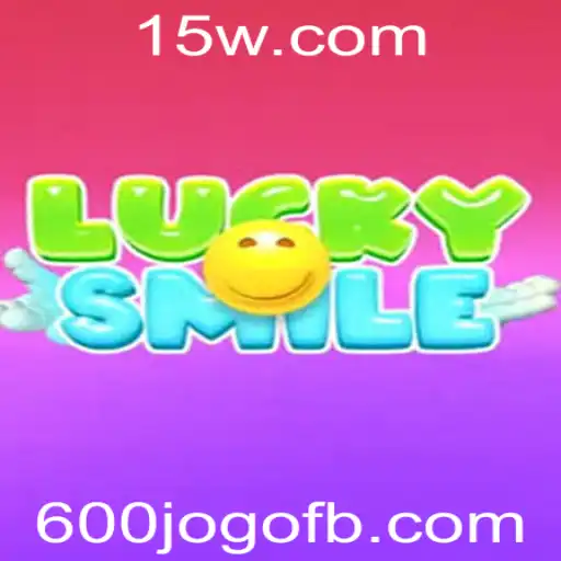LuckySmile: Descubra o Fascinante Mundo do Novo Jogo de Tabuleiro