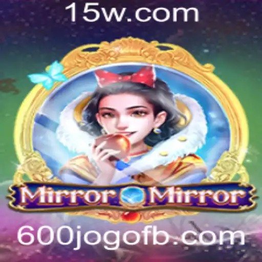 MirrorMirror: Descubra o Mundo Fascinante do Novo Jogo 
