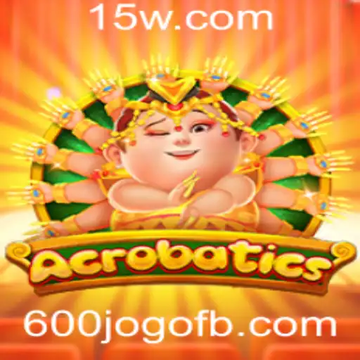 Explorando as Acrobacias do Jogo Acrobatics: Um Mergulho nas Regras e Estratégias