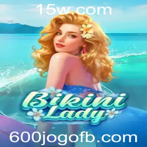 Descubra o Mundo Vibrante de 'BikiniLady' e Suas Regras Cativantes