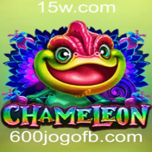 Explorando o Fascinante Mundo de Chameleon: O Jogo da Dedução