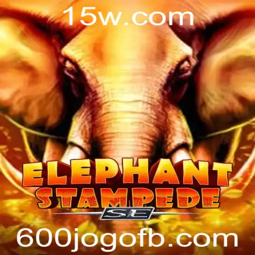 Explorando o Mundo de ElephantStampedeSE: O Jogo que Conquista Multidões