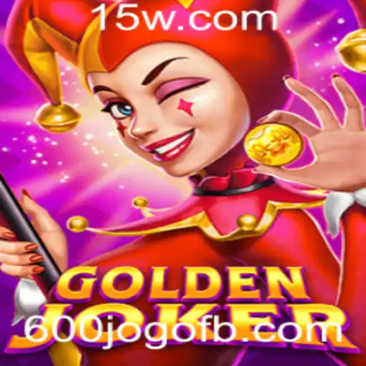 GoldenJoker: Descubra o Fascinante Mundo do Jogo que Conquista Multidões