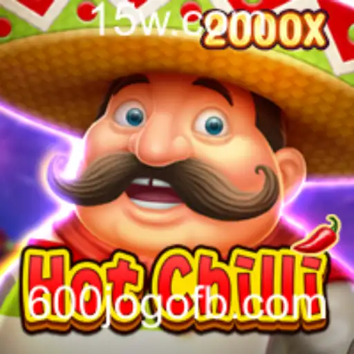 Descubra o Mundo Empolgante do Jogo HotChilli