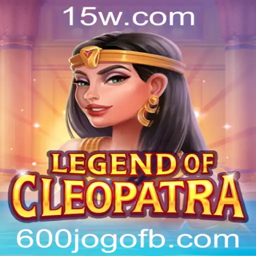Descubra a Aventura Épica de LegendOfCleopatra: Um Mergulho na Antiguidade