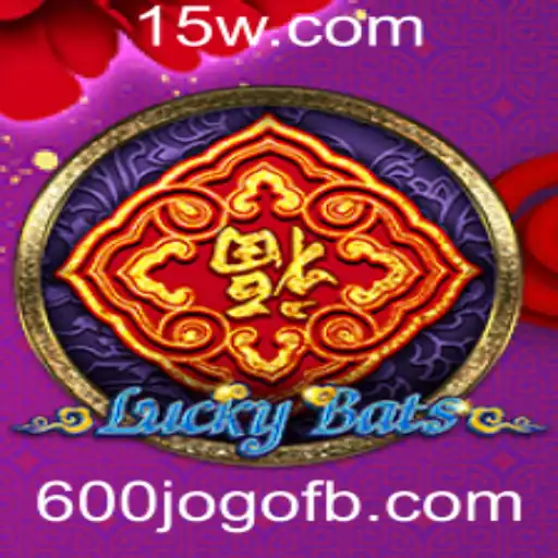Descubra LuckyBats: O Fascinante Jogo de Estratégia