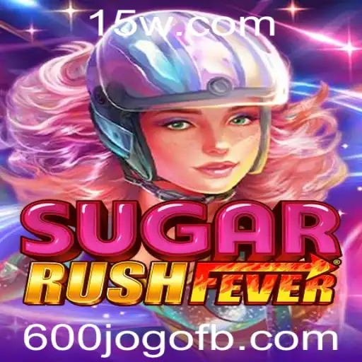 Explorando o Fascinante Universo de SugarRushFever: Uma Experiência de Jogo Doce e Viciante