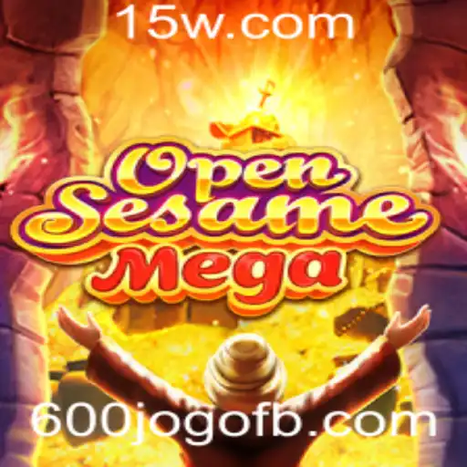 Descubra a Magia do Jogo OPENSESAMEMEGA: Uma Experiência de Entretenimento Inovadora