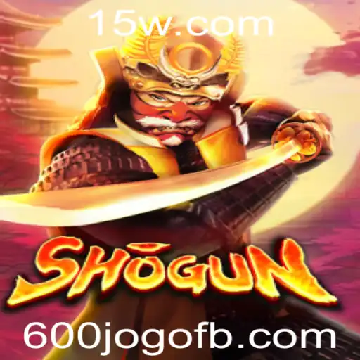 Explorando o Fascinante Jogo de Estratégia 'Shogun'