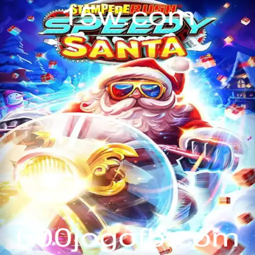Descubra o Empolgante Universo de StempedeRushSpeedy: O Jogo do Momento