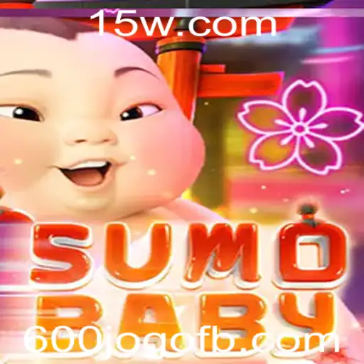 Explorando o Fascinante Mundo de SumoBaby: O Jogo que Conquista Todas as Idades