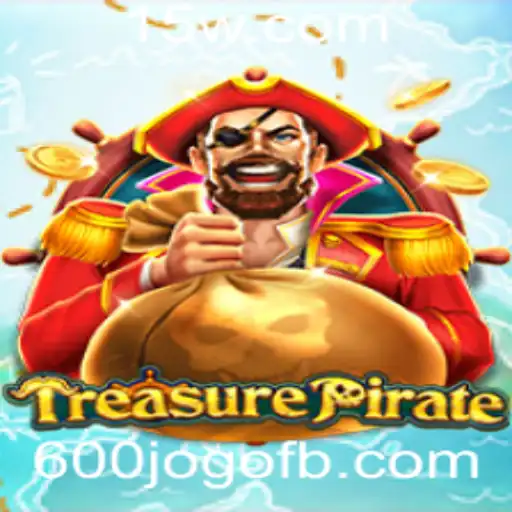 Explorando o Fascinante Mundo de TreasurePirate: Um Jogo de Aventura Marítima