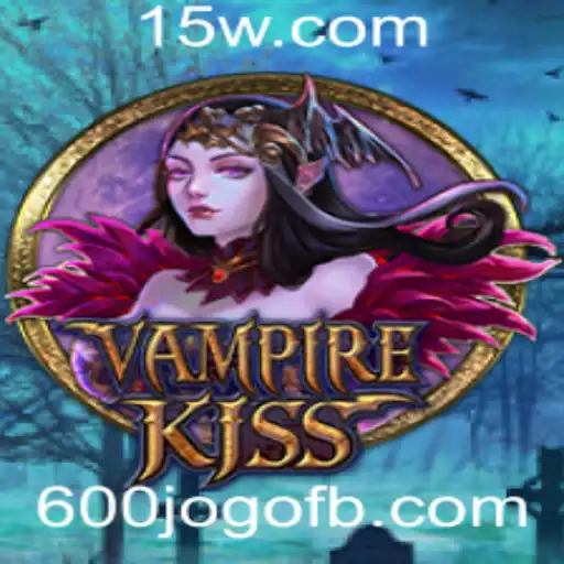 Descobrindo o Fascinante Mundo de VampireKiss