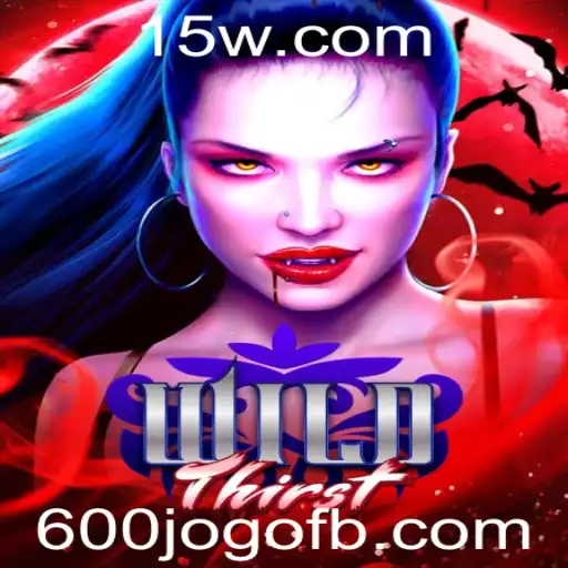 Descubra o Universo de 'WildThirst': O Novo Sensação nos Jogos