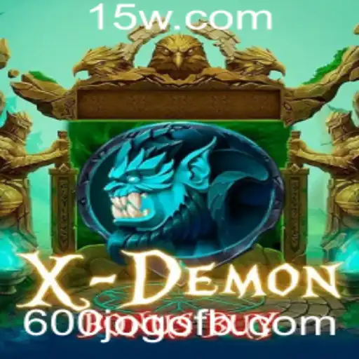 Descubra o Fascinante Mundo de XDemonBonusBuy
